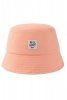 BE SNAZZY KAPELUSZ BUCKET CDL-0018